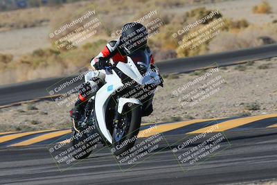 media/Nov-30-2024-TrackXperience (Sat) [[4565c97b29]]/Level 1/Session 2 (Turn 4)/